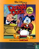 Donald Duck als erfgenaam - Image 1
