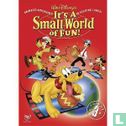 It's A Small World of Fun - Image 1