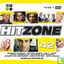 Radio 538 - hitzone 42