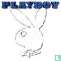 Playboy III - Image 1