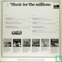 Music for the Millions 4 - Image 2