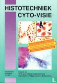 Histotechniek Cyto-visie 5 - Afbeelding 1