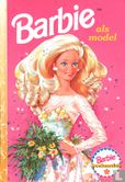 Barbie als model - Bild 1