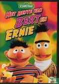 Het beste van Bert en Ernie - Image 1