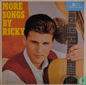 More songs by Ricky - Afbeelding 1