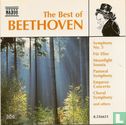 The Best of Beethoven - Image 1