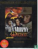 Tex Murphy: Overseer - Afbeelding 1