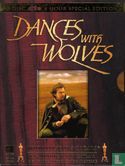 Dances with Wolves - Bild 1