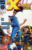 X-mannen Special 12 - Image 1