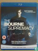 The Bourne Supremacy - Afbeelding 1