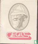 Cecils - Afbeelding 1