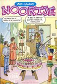 30 jaar Noortje - Image 1