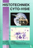 Histotechniek Cyto-visie 3 - Afbeelding 1