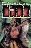Horror in the Dark 3 - Image 1