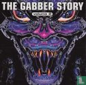 The Gabber Story Volume 2 - Bild 1