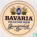 Dienstplicht: Bavaria herintroduceert de dienstplicht - Image 2