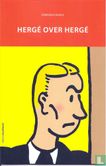 Hergé over Hergé - Image 1