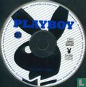 Playboy III - Image 3