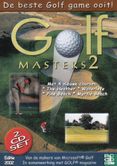 Golf Masters 2 - Bild 1