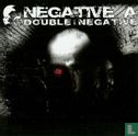 Double Negative - Afbeelding 1