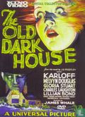 The Old Dark House - Afbeelding 1