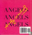 Angels, Angels, Angels - Bild 2