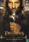 B030256 - Lord of the Rings - Afbeelding 1