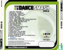 538 Dance Smash 2005-01 - Afbeelding 2