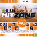 Radio 538 - Hitzone 46 - Afbeelding 1