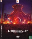 Defqon.1 Festival 07 - Afbeelding 1