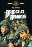 The Bridge at Remagen - Bild 1