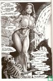 Cavewoman: Pangaean Sea 7 - Image 3