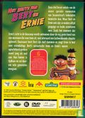 Het beste van Bert en Ernie - Afbeelding 2