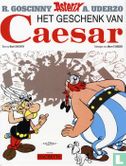 Het geschenk van Caesar - Image 1