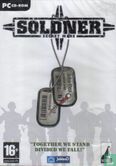 Soldner - Image 1