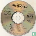 The Best of Beethoven - Image 2