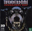 Thunderdome - Judgement Day - Afbeelding 1