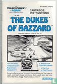The Dukes of Hazzard - Afbeelding 2