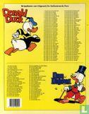 Donald Duck als makelaar - Image 2