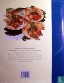 Grote kookboek; een culinaire ontdekkingsreis door 800 recepten - Afbeelding 2