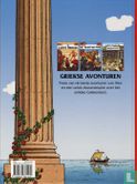 Griekse avonturen - Bild 2