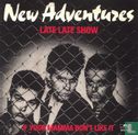Late Late Show
