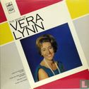 The best of Vera Lynn - Afbeelding 1