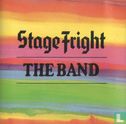 Stage Fright - Bild 1
