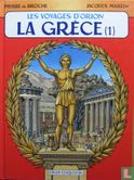La Grèce 1 - Image 1