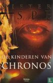 De Kinderen van Chronos - Afbeelding 1