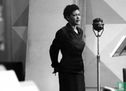 The Complete Billie Holiday on Verve, 1945-1959  - Afbeelding 3