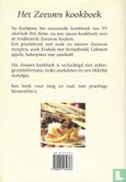 Het Zeeuws kookboek - Image 2