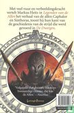 Gerechtvaardigde Toorn