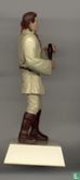 Obi Wan Kenobi - Bild 2